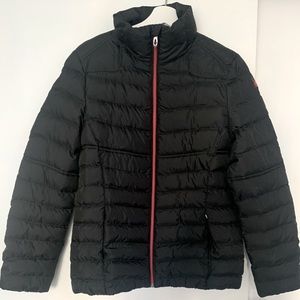 Spyder coat- women’s small (new, tags on)